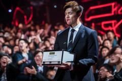 蜻蜓队长引爆LPL内战！英雄联盟全球总决赛瑞士轮抽签公平性遭质疑