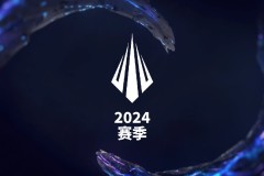 IG vs T1次局集锦：IG奇迹团发力，扳平比分