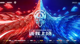 王者峡谷高胜率攻略：四大设置调整+技能冷却优化+快捷键绑定技巧