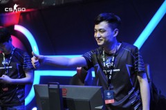 速报：Vitality 2-0 轻取G2，ZywOorating高达1.70
