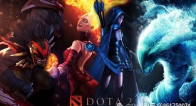 《传奇归来！Ana官宣加入T1战队，重返职业赛场》