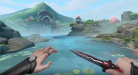 LPL春季赛TES3:1战胜WBG，Light薇恩亮眼但TES王者风范彰显