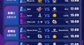 独联体内战！Spirit与BB会师胜者组决赛！