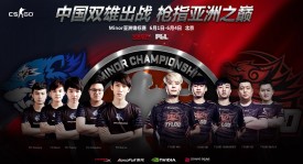 电竞风云再起：EWC赛事LOL项目分组揭晓，英雄联盟激战正酣