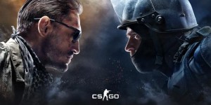 官方评选TOP20选手：Demon1 高居榜首，中国选手首度入选