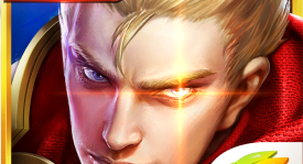 十周年庆典大放送：大乔星元皮肤惊艳亮相，白起免费皮肤福利来袭